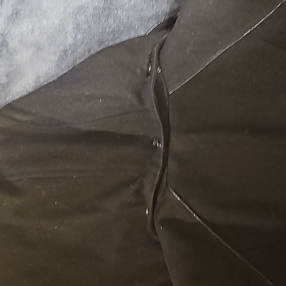 Guess Peacoat - Picture 9 of 9